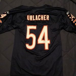 brian urlacher jersey brian urlacher jersey